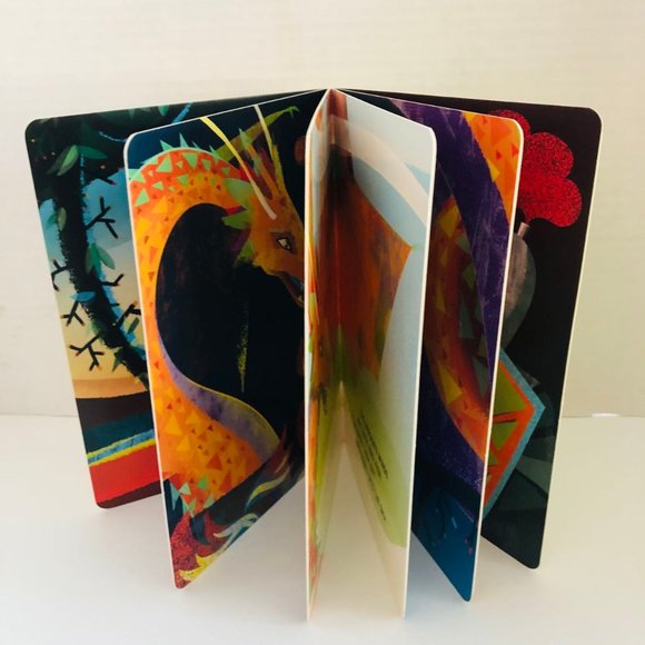 NWOT Assortment of Puzzles - Picture 5 of 16